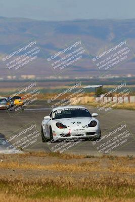 media/May-07-2023-PCA Golden Gate (Sun) [[31ea6d814f]]/Club Race/Session 2 (Sunrise)/